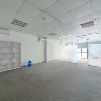 Cho Thuê Văn Phòng Tại 233 Quan Hoa, 19 Triệu, 120M2, Nhiều Tiện Ích, Uy Tín