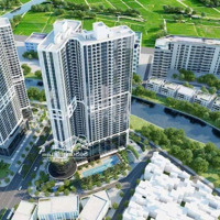 Mở Bán Chung Cư Đẹp Nhất Hà Đông Bàn Giao Full Đồ Cao Cấp Giá 69-78 Triệu, Diện Tích Từ 45-130M2