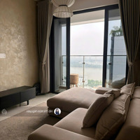 Bán Căn Hộ 2 Phòng Ngủone Verandah - View Sông Sg, Giá Hấp Dẫn 6.65 Tỷ All In