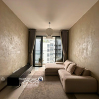 Bán Căn Hộ 2 Phòng Ngủone Verandah - View Sông Sg, Giá Hấp Dẫn 6.65 Tỷ All In