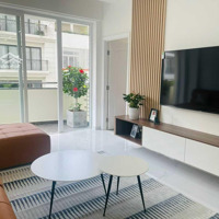Bán Căn Hộ Mỹ Phúc 120M Nhà Full Mới 100%, Phú Mỹ Hưng Quận 7 Chỉ 8,95 Tỷ Liên Hệ: 0902 944 648 Em Cẩm