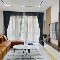 Bán Căn Hộ Mỹ Phúc 120M Nhà Full Mới 100%, Phú Mỹ Hưng Quận 7 Chỉ 8,95 Tỷ Liên Hệ: 0902 944 648 Em Cẩm