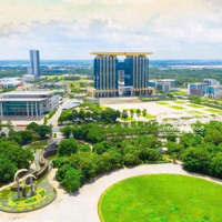 Nhà Ở Xã Hội Liền Kề Dự Án Thuận Lợi 2, Ngân Hàng Chính Sách Cho Vay 70% Lãi Suất 6,6%/Năm
