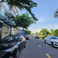 Nhà Ở Xã Hội Liền Kề Dự Án Thuận Lợi 2, Ngân Hàng Chính Sách Cho Vay 70% Lãi Suất 6,6%/Năm