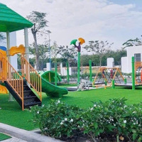 Nhà Ở Xã Hội Liền Kề Dự Án Thuận Lợi 2, Ngân Hàng Chính Sách Cho Vay 70% Lãi Suất 6,6%/Năm