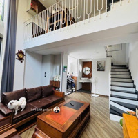 Ngay Đặng Văn Bi, 4 Tầng, 75M2 Ngang 5M, Full Nt, Đường Oto. 6 Tỷ Xtl