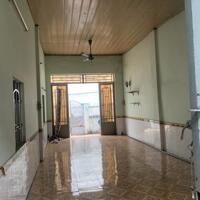 NHÀ LÃ XUÂN OAI, TNPA, 75M2, NGANG 4.5M, KHUÔN ĐẤT ĐẸP, NHỈNH 4 TỶ