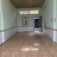 NHÀ LÃ XUÂN OAI, TNPA, 75M2, NGANG 4.5M, KHUÔN ĐẤT ĐẸP, NHỈNH 4 TỶ