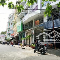Bdshẽm Xe Hơicửu Long Khu Vip P.2 Tân Bình - Cách Đường Chỉ 50M, Dt: 9X12M, 110.25M2, Giá: 20 Về 16,9 Tỷ