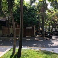 Bdshẽm Xe Hơicửu Long Khu Vip P.2 Tân Bình - Cách Đường Chỉ 50M, Dt: 9X12M, 110.25M2, Giá: 20 Về 16,9 Tỷ