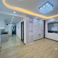 Bán Nhà Riêng Phố Nghĩa Tân, Cầu Giấy: 36M2, 5 Tầng, Mt: 5,2M. Giá: 8 Tỷ