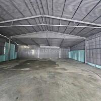  CHO THUÊ NHÀ XƯỞNG 350M² – ĐƯỜNG NGUYỄN CHÁNH – GIÁ TỐT – SẴN SÀNG HOẠT ĐỘNG 