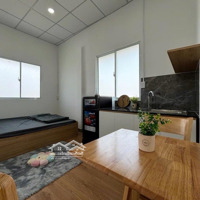 Chỉ 7,5 Tỷ - Dòng Tiền 60 Triệu/Tháng - Chdv 10 Phòng - 4 Tầng -Hẽm Xe Hơisátmặt Tiềnluỹ Bán Bích