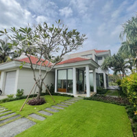 Giảm 1 Tỷ Chủ Bán Gấp Căn Biệt Thự Biển Ocean, Giá Chỉ Hơn 40 Triệu/M2, Đã Sổ Lâu Dài Công Chứng