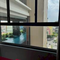 Ann bán căn CC KingSton, 70m2 2PN NTCC giá 6 tỷ