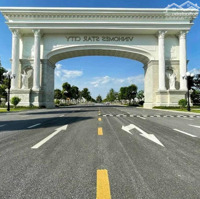 Bán Căn Mdlk,Diện Tích150M2 Giá Bán 8,9 Tỷ