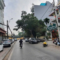 Bán Nhà Mặt Phố 2 Chiều Quận Đống Đa. Nhà Đẹp Có Dòng Tiền Cho Thuê, Vỉa Hè 5M. Nở Hậu