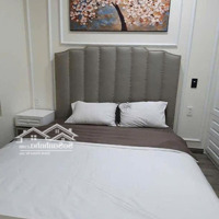 Siêu Phẩm Mặt Tiền 4 Tầng Biển Sơn Trà,Diện Tích80M2 Lê Văn Quý Chỉ 10.8 Tỷ.