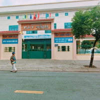 Siêu Phẩm Tân Phú, Nhà Mặt Tiền 180M2 Ngang 8M Lý Thái Tông Kế Q11 Giá Bán 20 Tỷ Chốt Lh Gấp 0938888728
