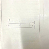 Siêu Phẩm Tân Phú, Nhà Mặt Tiền 180M2 Ngang 8M Lý Thái Tông Kế Q11 Giá Bán 20 Tỷ Chốt Lh Gấp 0938888728