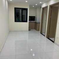 Chuyển nhượng quỹ căn hộ 2 ngủ giá rẻ tại Chung cư Đổng Quốc Bình, Lạch Tray.