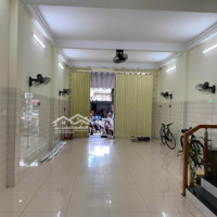 Cần Bán Nhà 2 Tầng Mặt Tiền Kinh Doanh Châu Thị Vĩnh Tế Sát Nguyễn Văn Thoại - Sơn Trà - Đà Nẵng