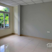 Cần Bán Nhà 2 Tầng Mặt Tiền Kinh Doanh Châu Thị Vĩnh Tế Sát Nguyễn Văn Thoại - Sơn Trà - Đà Nẵng