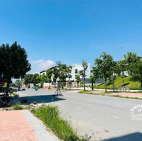 Chính Chủ Nhờ Bán Lô Đất Mặt Phố Đoàn Khuê Kéo Dài, Quận Long Biên, Hà Nội. Diện Tích 161M2