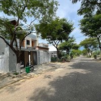 Đất Hoà Ninh 2 - Đường 7.5Mdiện Tích117M Giá 1360 Giá Rẻ Nhất Khu 0905.556.909