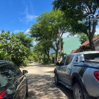 Đất Hoà Ninh 2 - Đường 7.5Mdiện Tích117M Giá 1360 Giá Rẻ Nhất Khu 0905.556.909