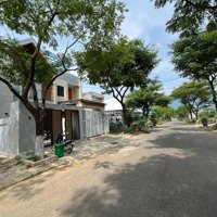 Đất Hoà Ninh 2 - Đường 7.5Mdiện Tích117M Giá 1360 Giá Rẻ Nhất Khu 0905.556.909