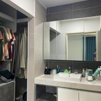 Bán căn hộ Imperia An Phú 3 phòng ngủ, đang sẵn hợp đồng thuê, nhà còn rất OK - Giá 8,2 tỷ