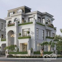 Sở Hữu Ngay Nền Đất Đẹp Nhất Dự Án Quy Nhơn Iconic, Dễ Dàng Và An Toàn Cho Các Nhà Đầu Tư