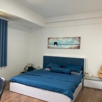 Bán căn hộ Imperia An Phú 3 phòng ngủ, đang sẵn hợp đồng thuê, nhà còn rất OK - Giá 8,2 tỷ