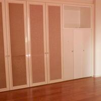 Bán căn hộ Imperia An Phú 3 phòng ngủ, đang sẵn hợp đồng thuê, nhà còn rất OK - Giá 8,2 tỷ