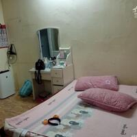 Cần bán căn hộ tầng 3 tập thể Giảng Võ mặt phố Trần Huy Liệu