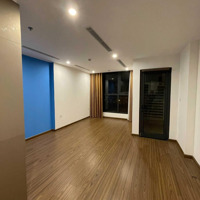 Cho Thuê 2 Phòng Ngủcơ Bản Vinhomes Green Bay, View Đẹp, 12 Triệu. Vui Lòng Liên Hệ 0918269777