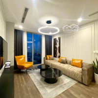 Cho Thuê Chung Cư Petrowaco 97 Láng Hạ, 2 Ngủ, Đồ Cơ Bản - Full, Giá Từ 15 Triệu. Liên Hệ: 0971,342,965