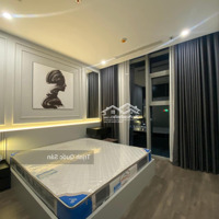 Cho Thuê Chung Cư Petrowaco 97 Láng Hạ, 2 Ngủ, Đồ Cơ Bản - Full, Giá Từ 15 Triệu. Liên Hệ: 0971,342,965