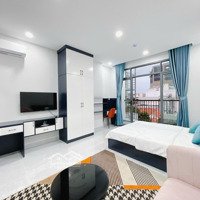 Cho Thuê Căn Hộ Dịch Vụ Cao 1 Phòng Ngủ Tách Bếp Ngay Bệnh Viện Quân Y 175 Giá Chỉ 8 Triệu/ Tháng