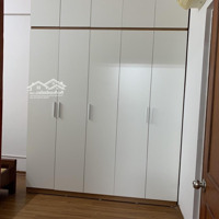 Cho Thuê Nhanh Căn Hộ 82M, 3 Phòng Ngủ Chung Cư 25 Tân Mai, Hoàng Mai, Giao Nhà Ngay, Chỉ 10, 5 Triệu Mtg