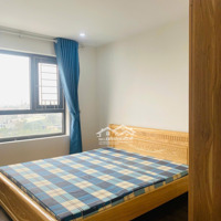 Cho Thuê Cc Đẹp Thăng Long Capital, 97M2, 11 Triệu Vnd, 3 Phòng Ngủ 2 Vệ Sinh Hoài Đức, Hà Nội