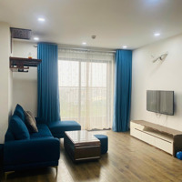 Cho Thuê Cc Đẹp Thăng Long Capital, 97M2, 11 Triệu Vnd, 3 Phòng Ngủ 2 Vệ Sinh Hoài Đức, Hà Nội