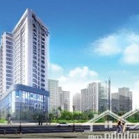Chủ Nhà Cho Thuê Căn Góc Cc Central Plaza 91 Pvh Q.tb.diện Tích70M2 2P, 2 Vệ Sinh Giá Bán 12 Triệu. Liên Hệ: 0763380324