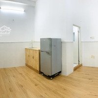 Chdv Studio - Cửa Sổ Hành Lang - Phòng Mới Đẹp - Huỳnh Tấn Phát, Phú Mỹ, Q7