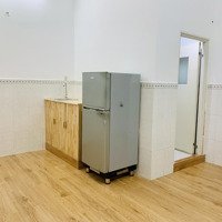 Chdv Studio - Cửa Sổ Hành Lang - Phòng Mới Đẹp - Huỳnh Tấn Phát, Phú Mỹ, Q7