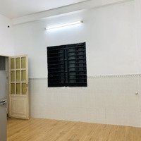Chdv Studio - Cửa Sổ Hành Lang - Phòng Mới Đẹp - Huỳnh Tấn Phát, Phú Mỹ, Q7