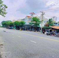 Bán sỉ 7 sổ MT NHỰA(35x35=1.225m2)có 700m2 thổ cư,SHR sổ sẳn ,giữa 3kcn,2TP 280 triệu/s