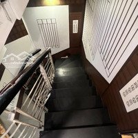 Chỉ 160 Triệu, 8X20M! Cho Thuê Nhà Mặt Tiền Sư Vạn Hạnh Gần Vạn Hạnh Mall, Quận 10