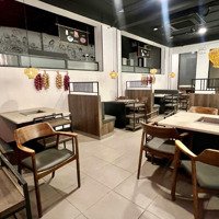 Chỉ 160 Triệu, 8X20M! Cho Thuê Nhà Mặt Tiền Sư Vạn Hạnh Gần Vạn Hạnh Mall, Quận 10